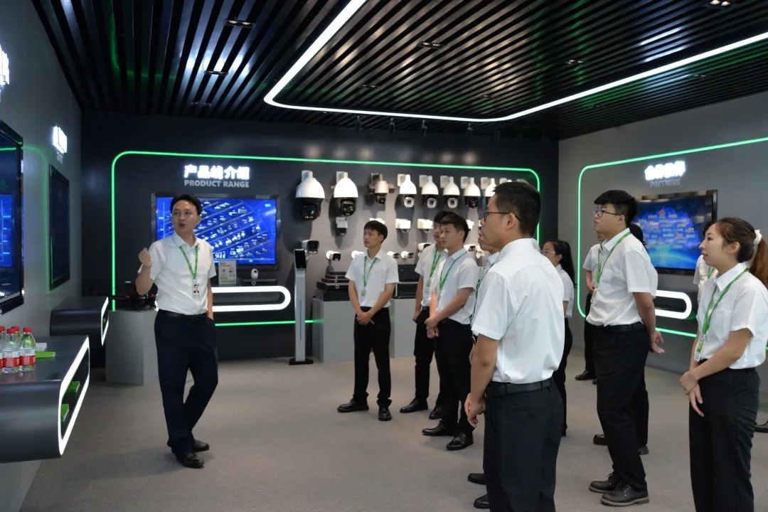 博源国际(中国)有限公司官网