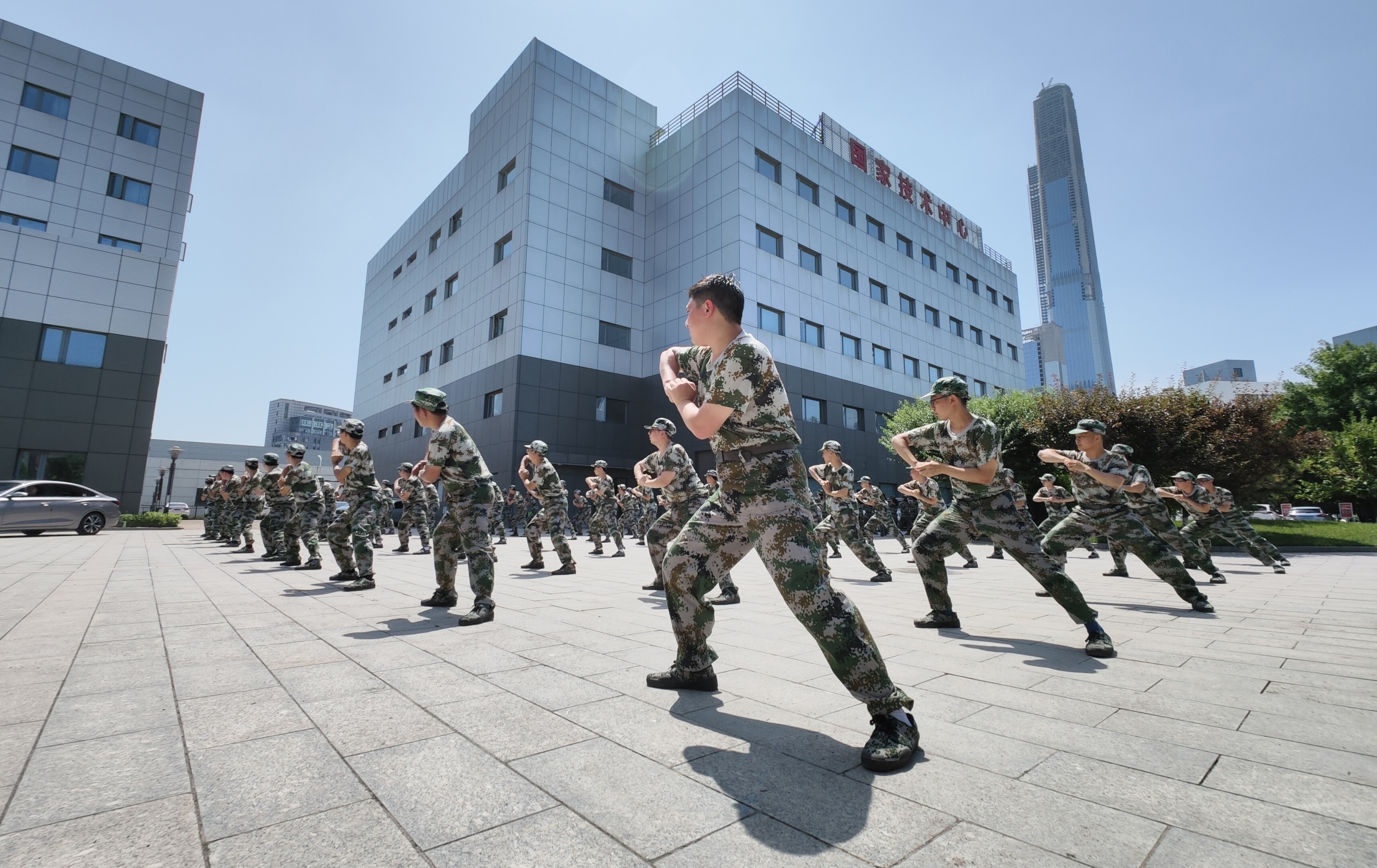 博源国际(中国)有限公司官网