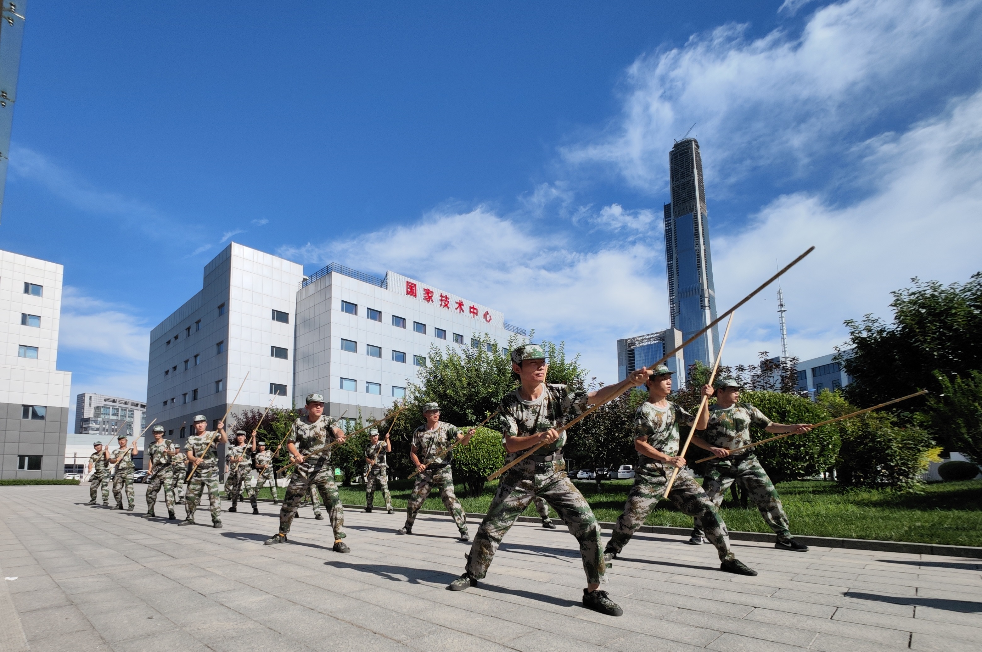 博源国际(中国)有限公司官网