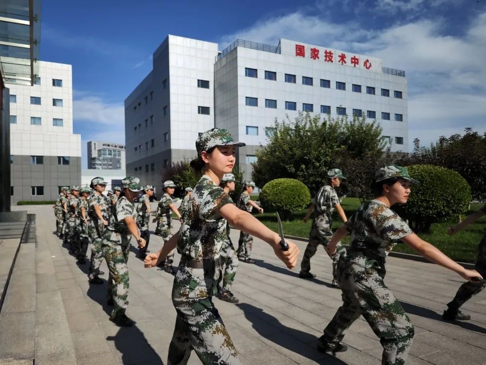 博源国际(中国)有限公司官网