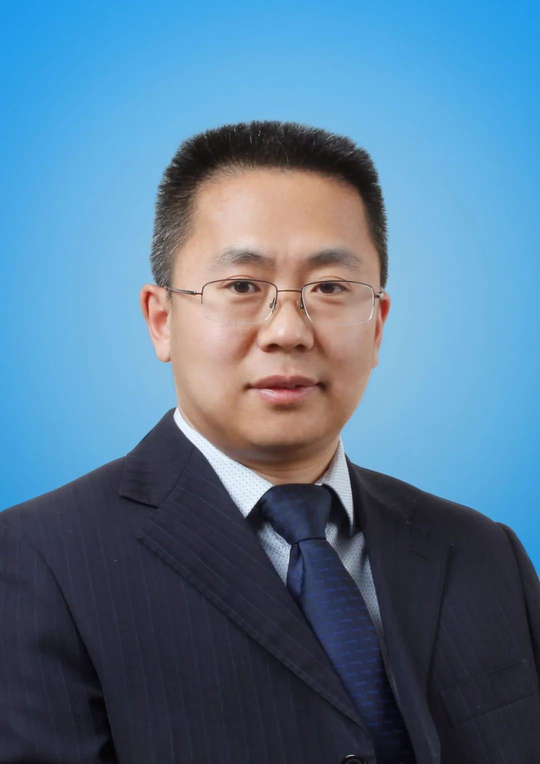 博源国际(中国)有限公司官网