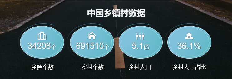 博源国际(中国)有限公司官网