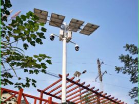 博源国际(中国)有限公司官网