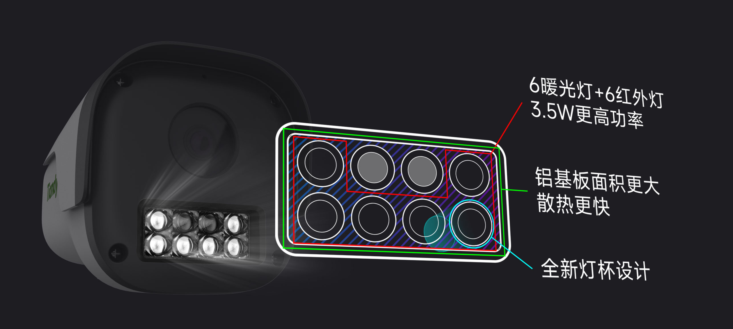 博源国际(中国)有限公司官网