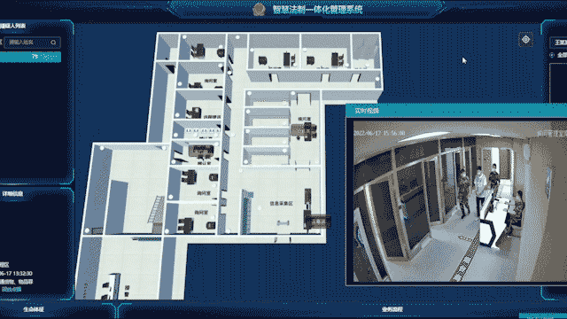 博源国际(中国)有限公司官网