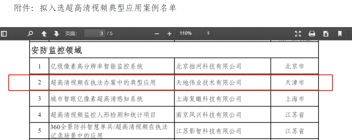 博源国际(中国)有限公司官网