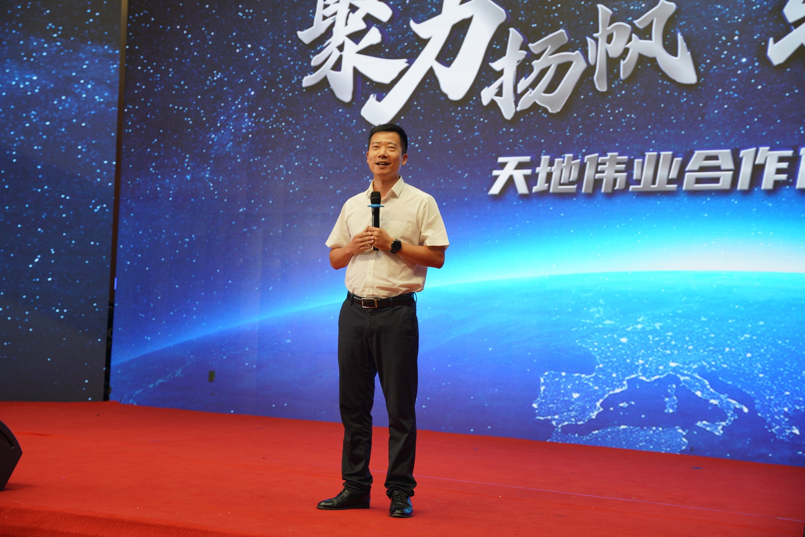 博源国际(中国)有限公司官网