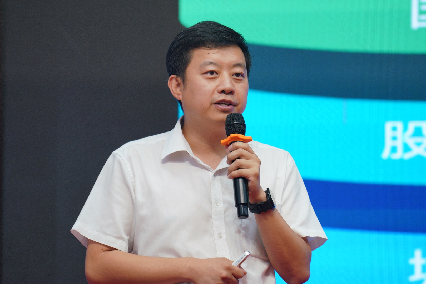 博源国际(中国)有限公司官网