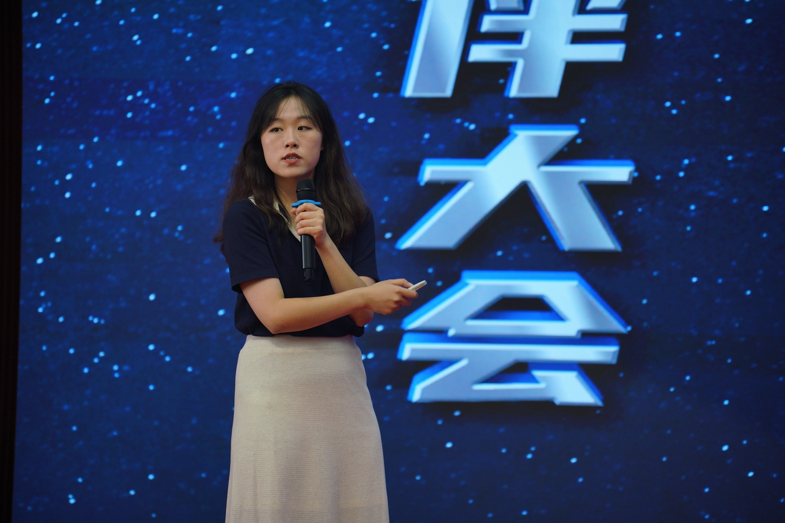 博源国际(中国)有限公司官网