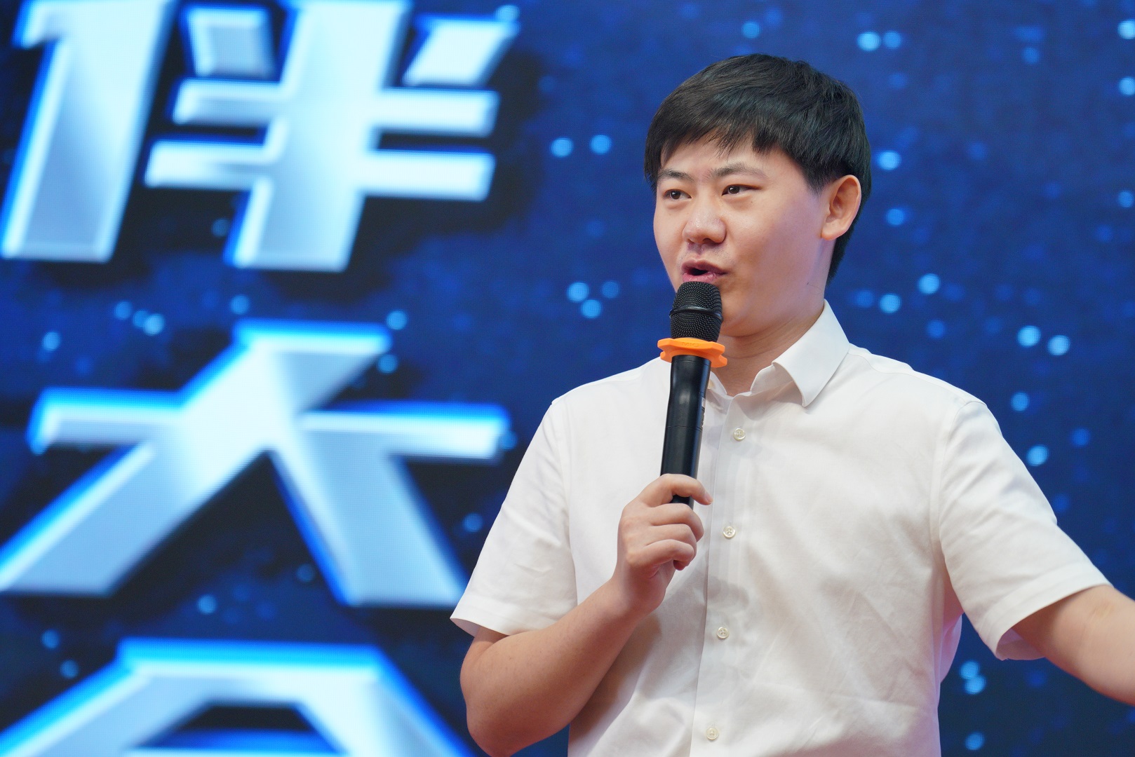 博源国际(中国)有限公司官网