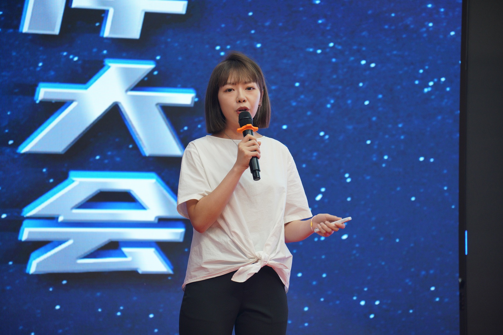 博源国际(中国)有限公司官网