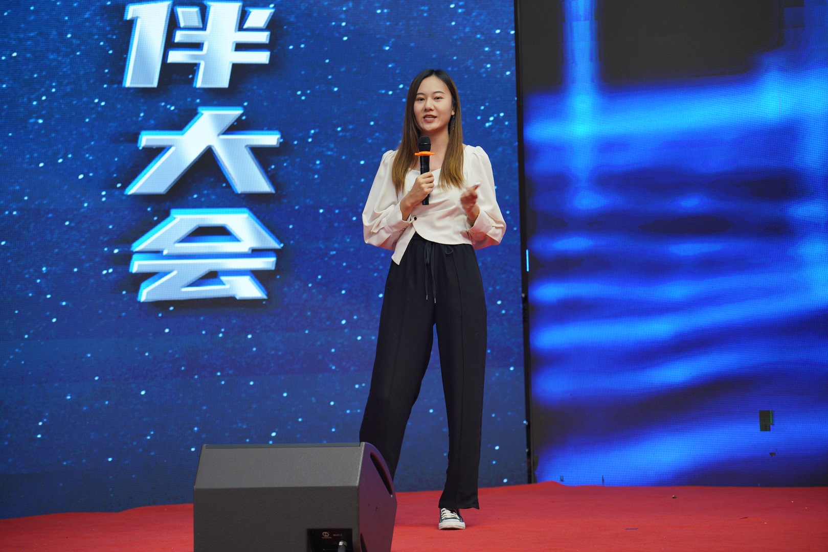 博源国际(中国)有限公司官网