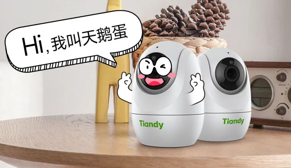 博源国际(中国)有限公司官网