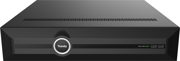 博源国际(中国)有限公司官网