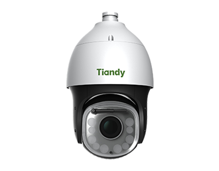 博源国际(中国)有限公司官网