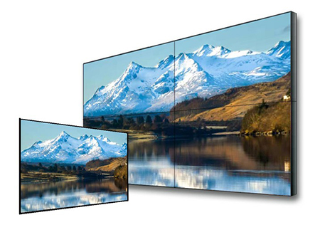 博源国际(中国)有限公司官网