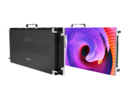 博源国际(中国)有限公司官网