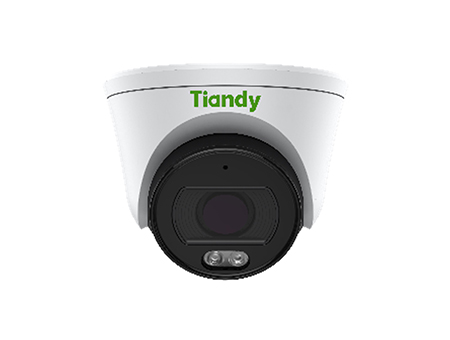 博源国际(中国)有限公司官网