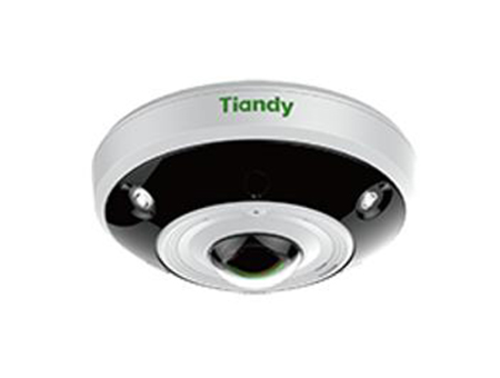 博源国际(中国)有限公司官网