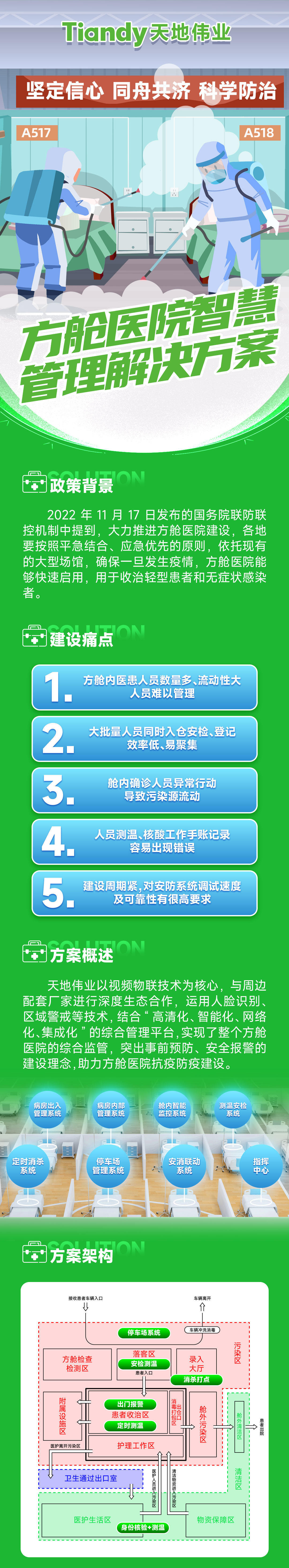 博源国际(中国)有限公司官网