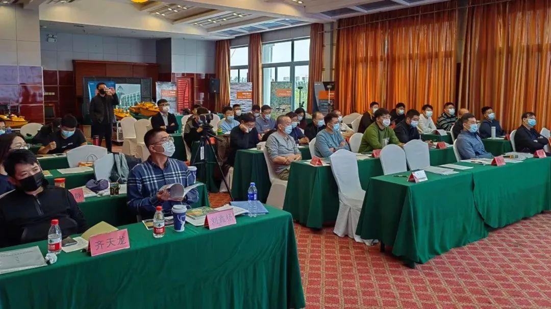 博源国际(中国)有限公司官网