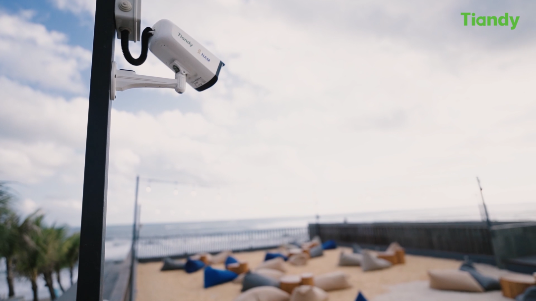 博源国际(中国)有限公司官网