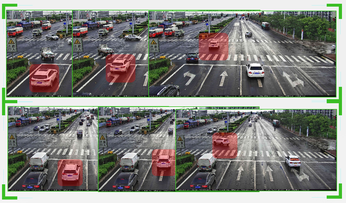 博源国际(中国)有限公司官网