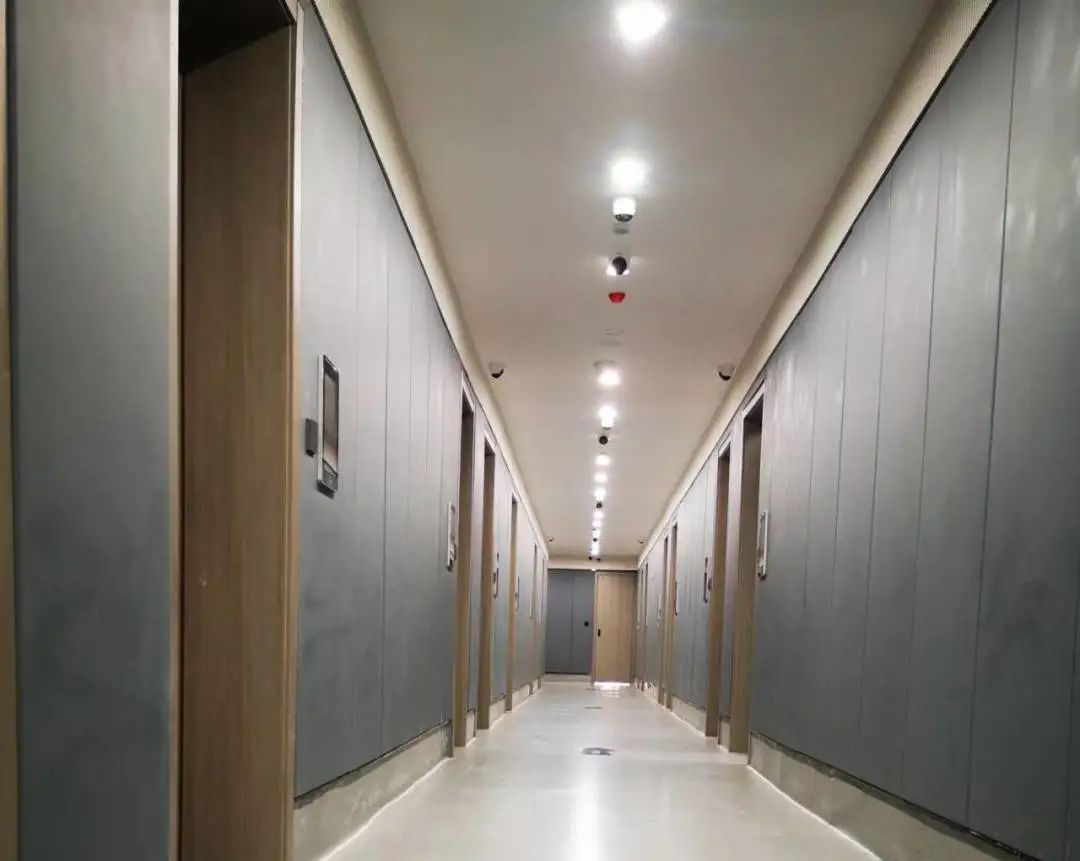 博源国际(中国)有限公司官网