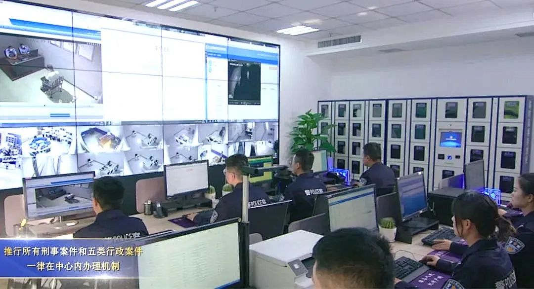 博源国际(中国)有限公司官网