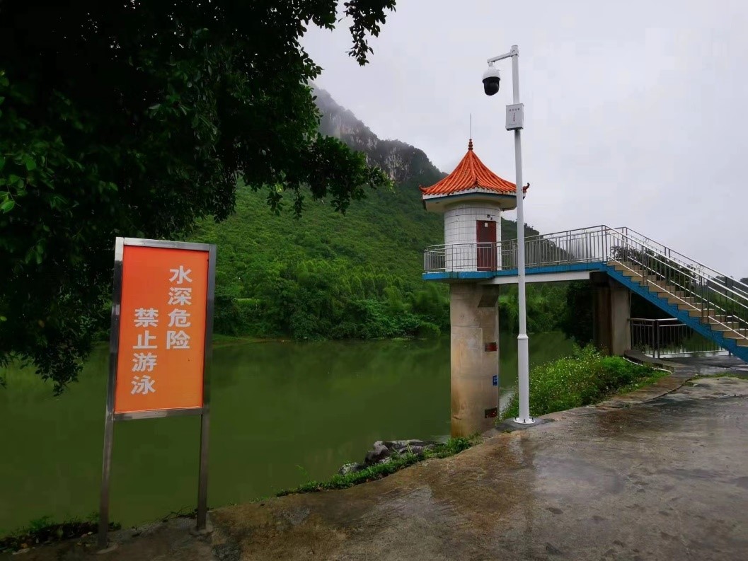 博源国际(中国)有限公司官网