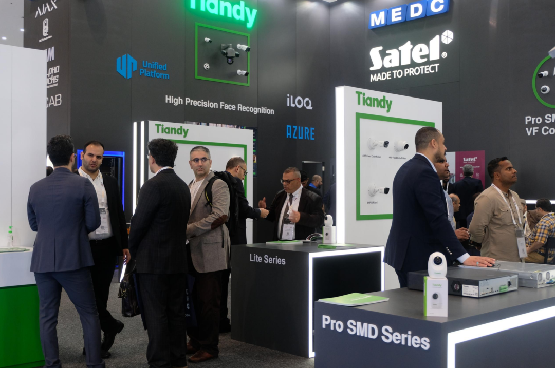 博源国际(中国)有限公司官网