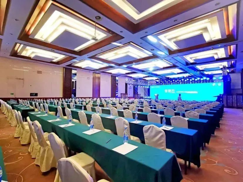 博源国际(中国)有限公司官网