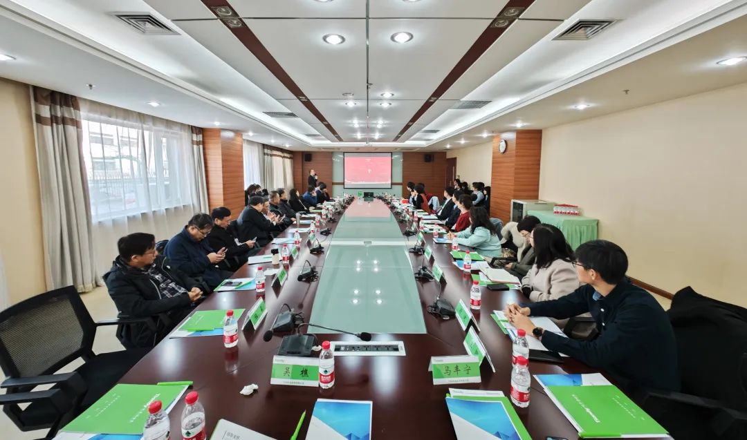 博源国际(中国)有限公司官网