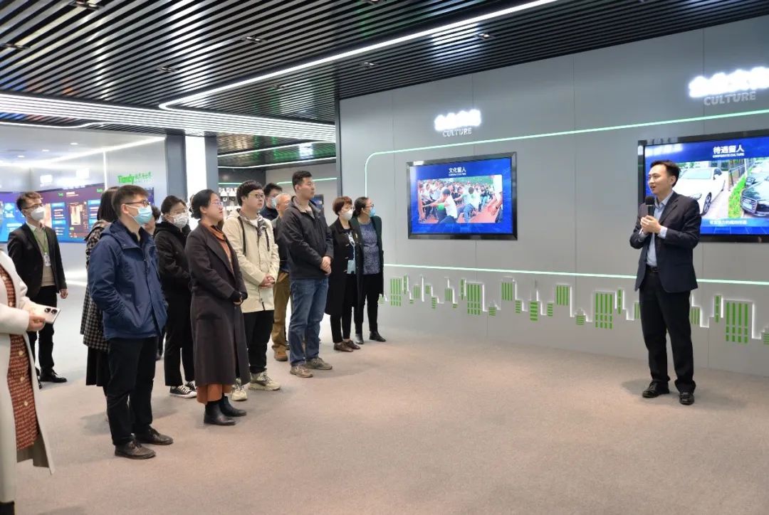 博源国际(中国)有限公司官网