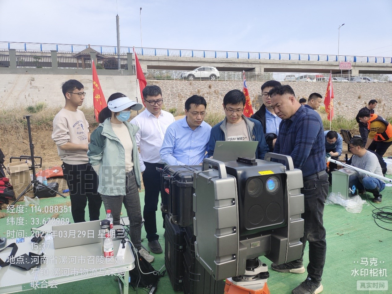 博源国际(中国)有限公司官网