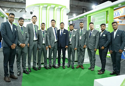 博源国际(中国)有限公司官网