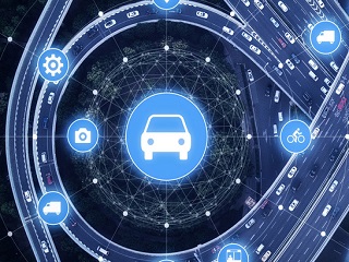 博源国际(中国)有限公司官网