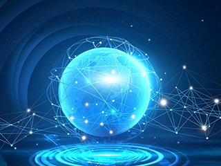 博源国际(中国)有限公司官网