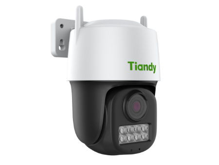 博源国际(中国)有限公司官网