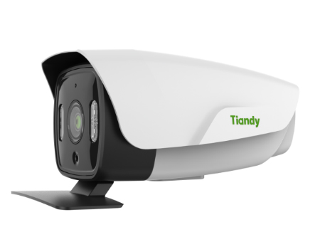 博源国际(中国)有限公司官网