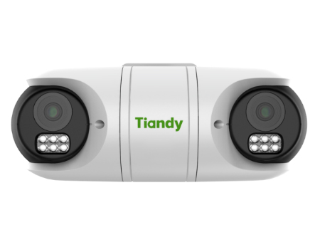 博源国际(中国)有限公司官网