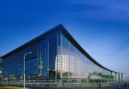 博源国际(中国)有限公司官网