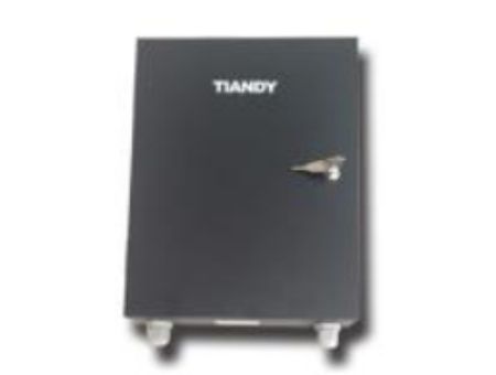 博源国际(中国)有限公司官网