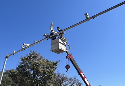 博源国际(中国)有限公司官网