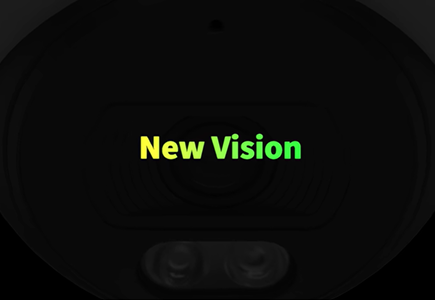 博源国际(中国)有限公司官网