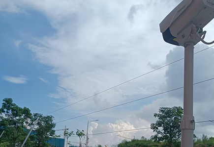 博源国际(中国)有限公司官网