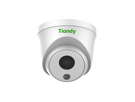 博源国际(中国)有限公司官网