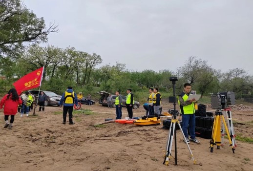 博源国际(中国)有限公司官网