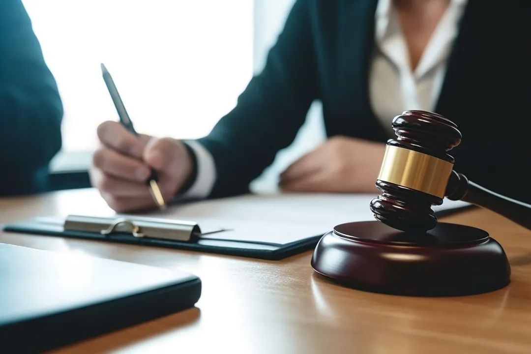 博源国际(中国)有限公司官网