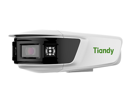 博源国际(中国)有限公司官网